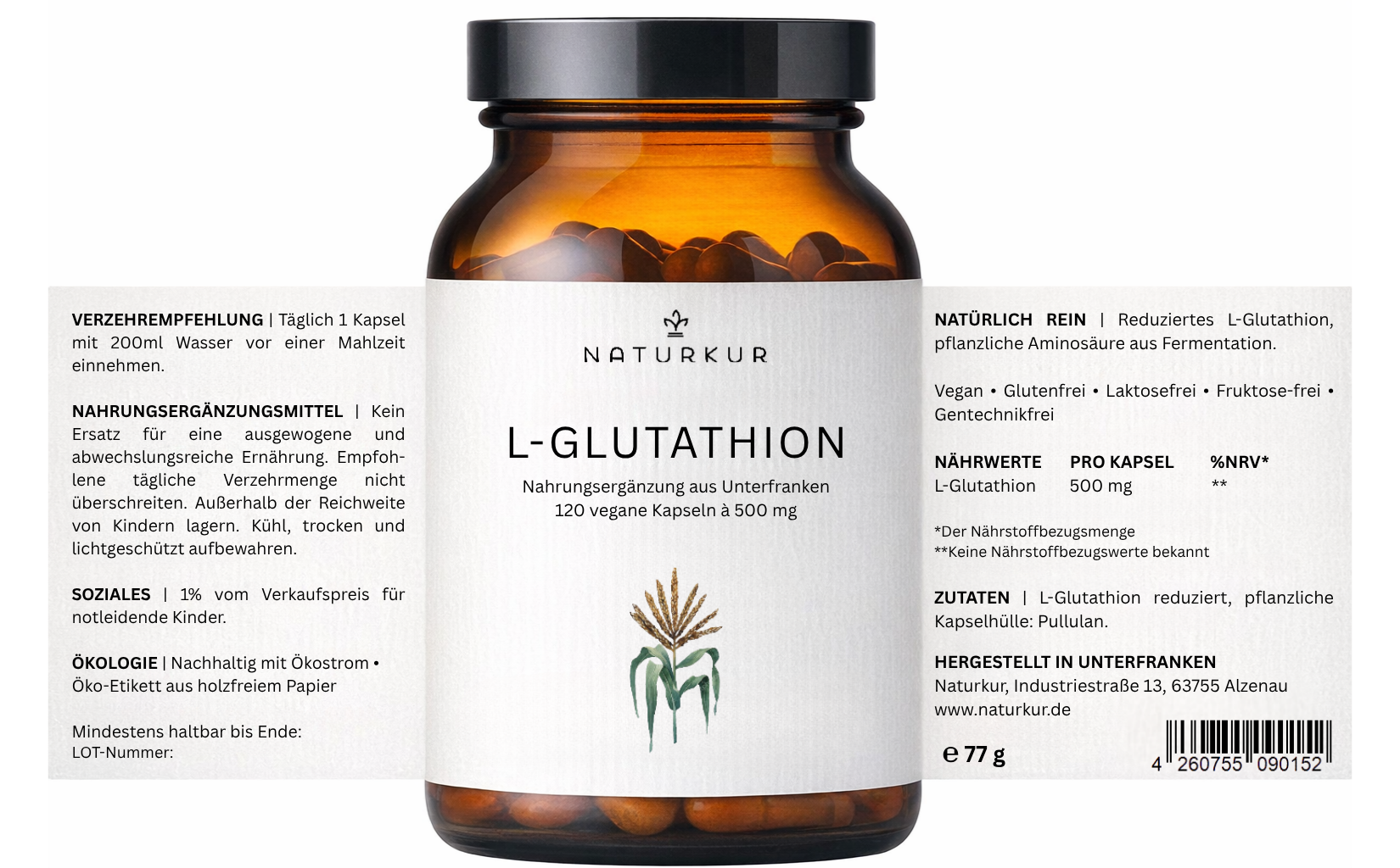 glutathione vs salicylic acid Glycolic vs Salicylic Acid: Which One Clears Acne Faster? glutathione vs salicylic acid Glycolic vs Salicylic Acid: Which One Clears Acne Faster?