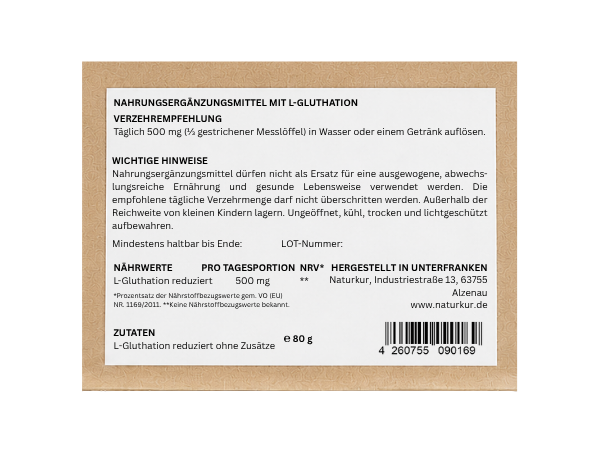 glutathione iv treatment scottsdale Glutathione IV Therapy | Gluta IV Drip