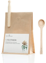 L-Glutamin Pulver