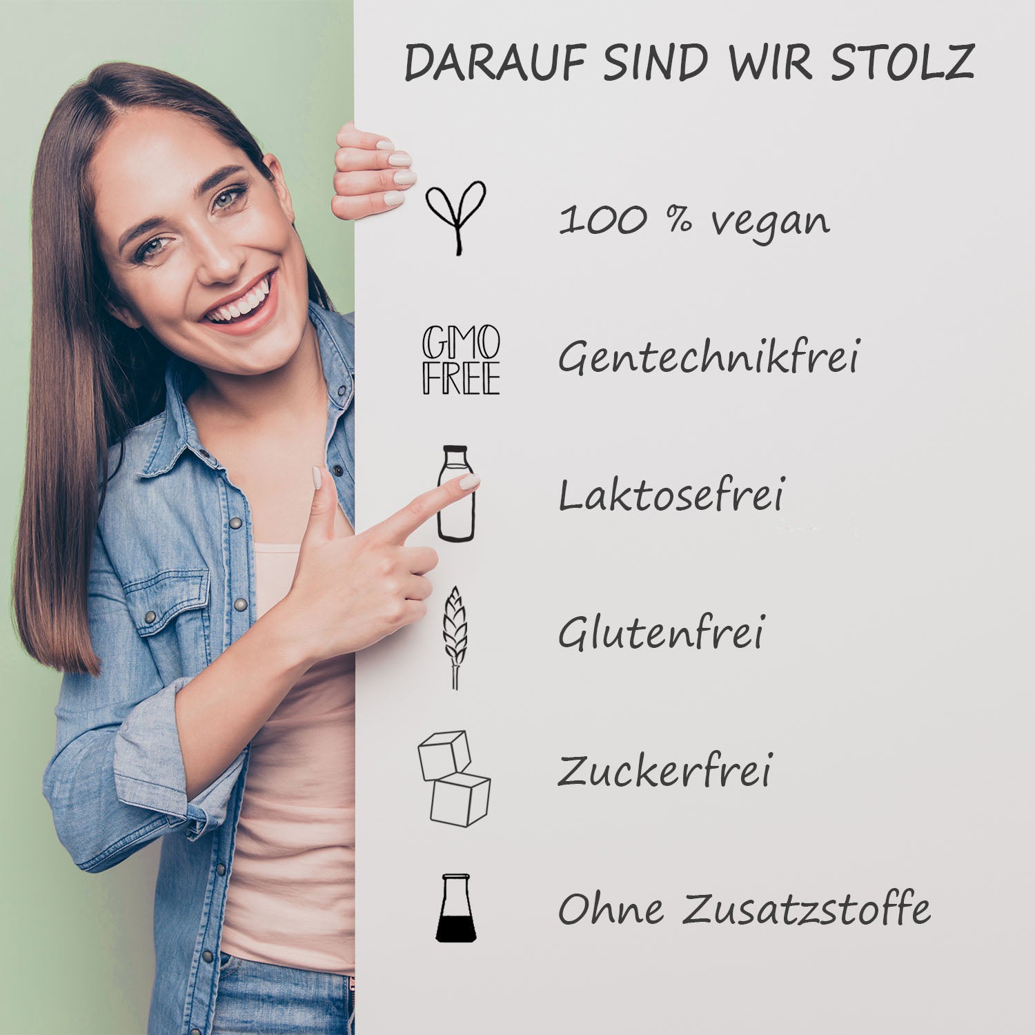 Thader Th Pharma Natur Nutri-Harnstoff Körperlotion – 500 Ml Für Sehr Trockene Haut