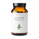 L-Tyrosin Kapseln