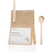 Quercetin Pulver